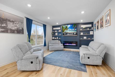15519 Goodview Trail N Hugo MN 55038