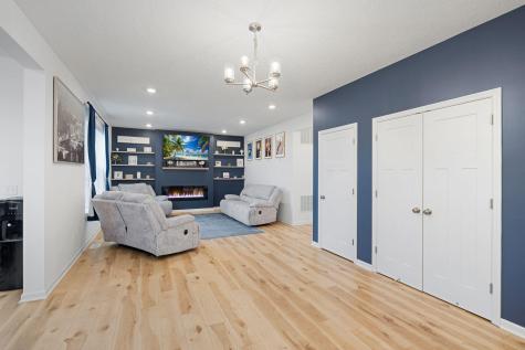 15519 Goodview Trail N Hugo MN 55038