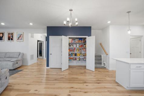 15519 Goodview Trail N Hugo MN 55038