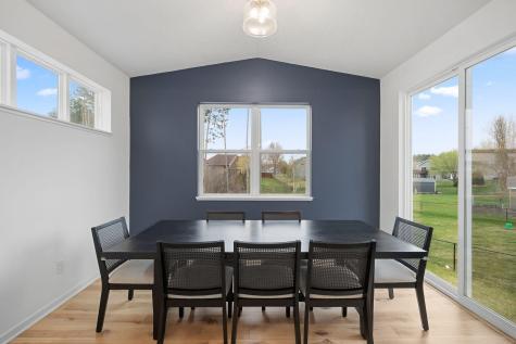 15519 Goodview Trail N Hugo MN 55038