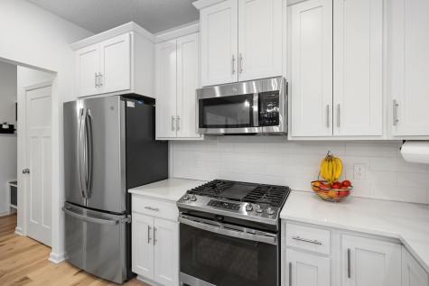 15519 Goodview Trail N Hugo MN 55038