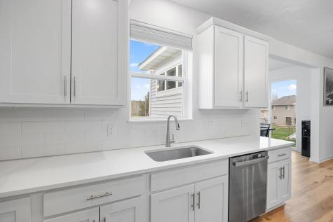 15519 Goodview Trail N Hugo MN 55038