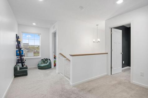 15519 Goodview Trail N Hugo MN 55038