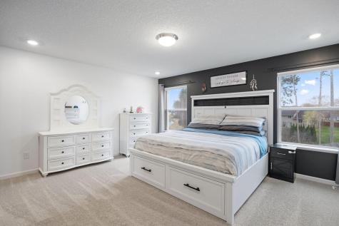 15519 Goodview Trail N Hugo MN 55038