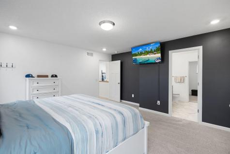 15519 Goodview Trail N Hugo MN 55038