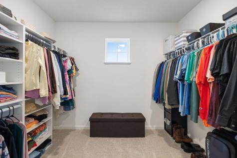 15519 Goodview Trail N Hugo MN 55038