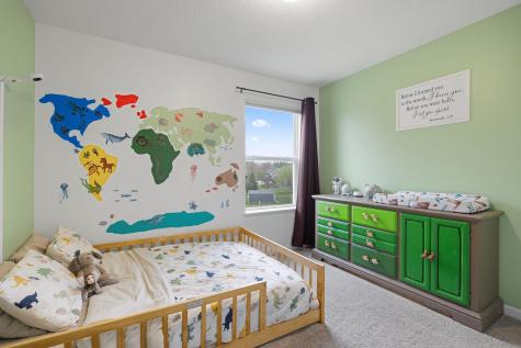 15519 Goodview Trail N Hugo MN 55038