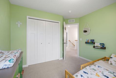 15519 Goodview Trail N Hugo MN 55038