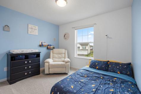 15519 Goodview Trail N Hugo MN 55038