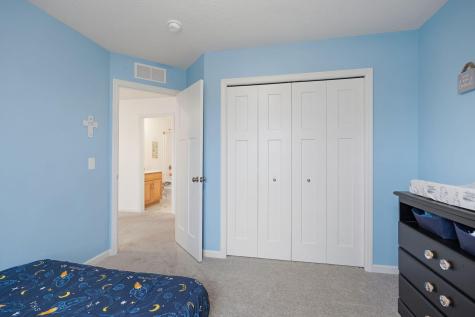 15519 Goodview Trail N Hugo MN 55038