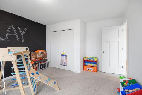 15519 Goodview Trail N Hugo MN 55038