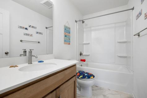 15519 Goodview Trail N Hugo MN 55038