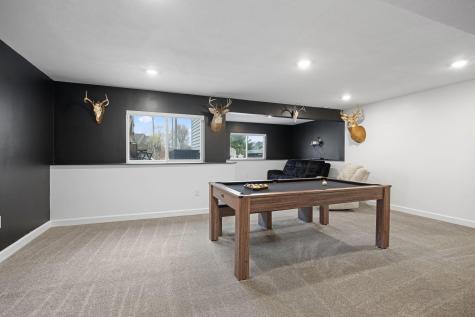15519 Goodview Trail N Hugo MN 55038
