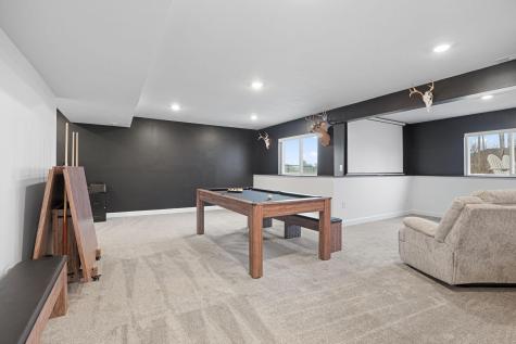 15519 Goodview Trail N Hugo MN 55038