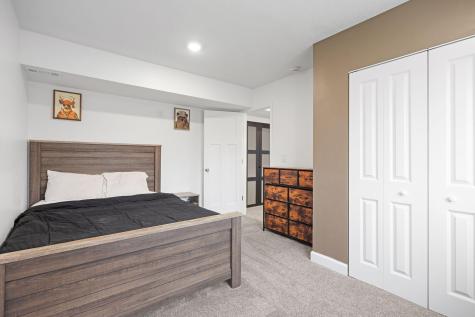 15519 Goodview Trail N Hugo MN 55038