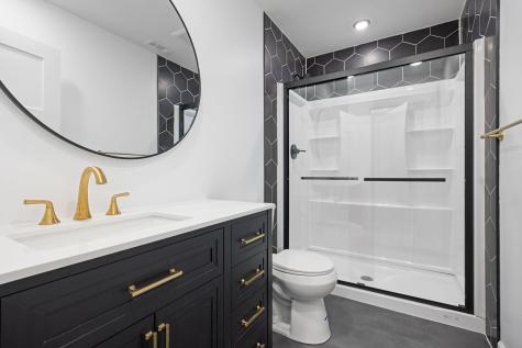 15519 Goodview Trail N Hugo MN 55038