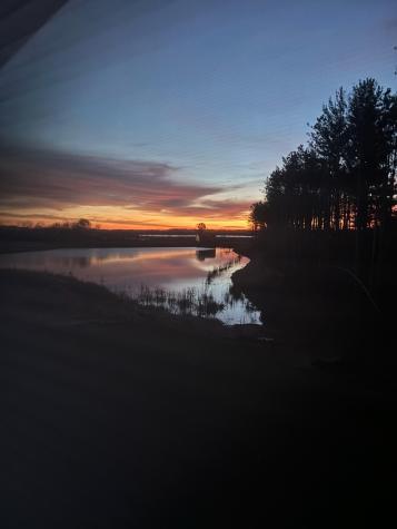 15519 Goodview Trail N Hugo MN 55038