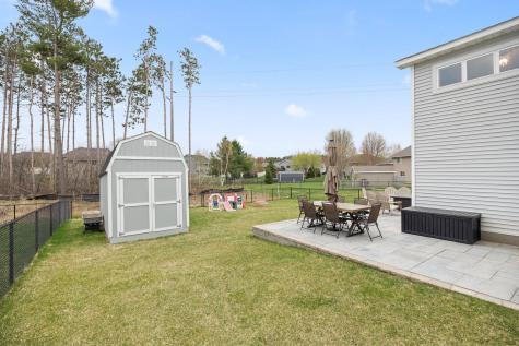 15519 Goodview Trail N Hugo MN 55038