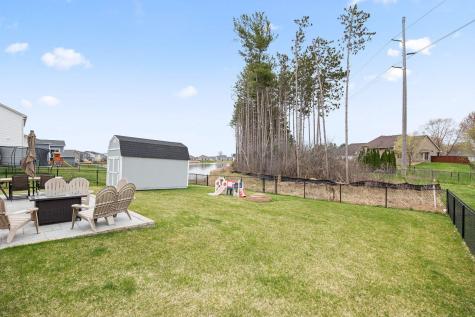 15519 Goodview Trail N Hugo MN 55038