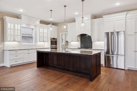 13684 Park Haven Trail Prior Lake MN 55372