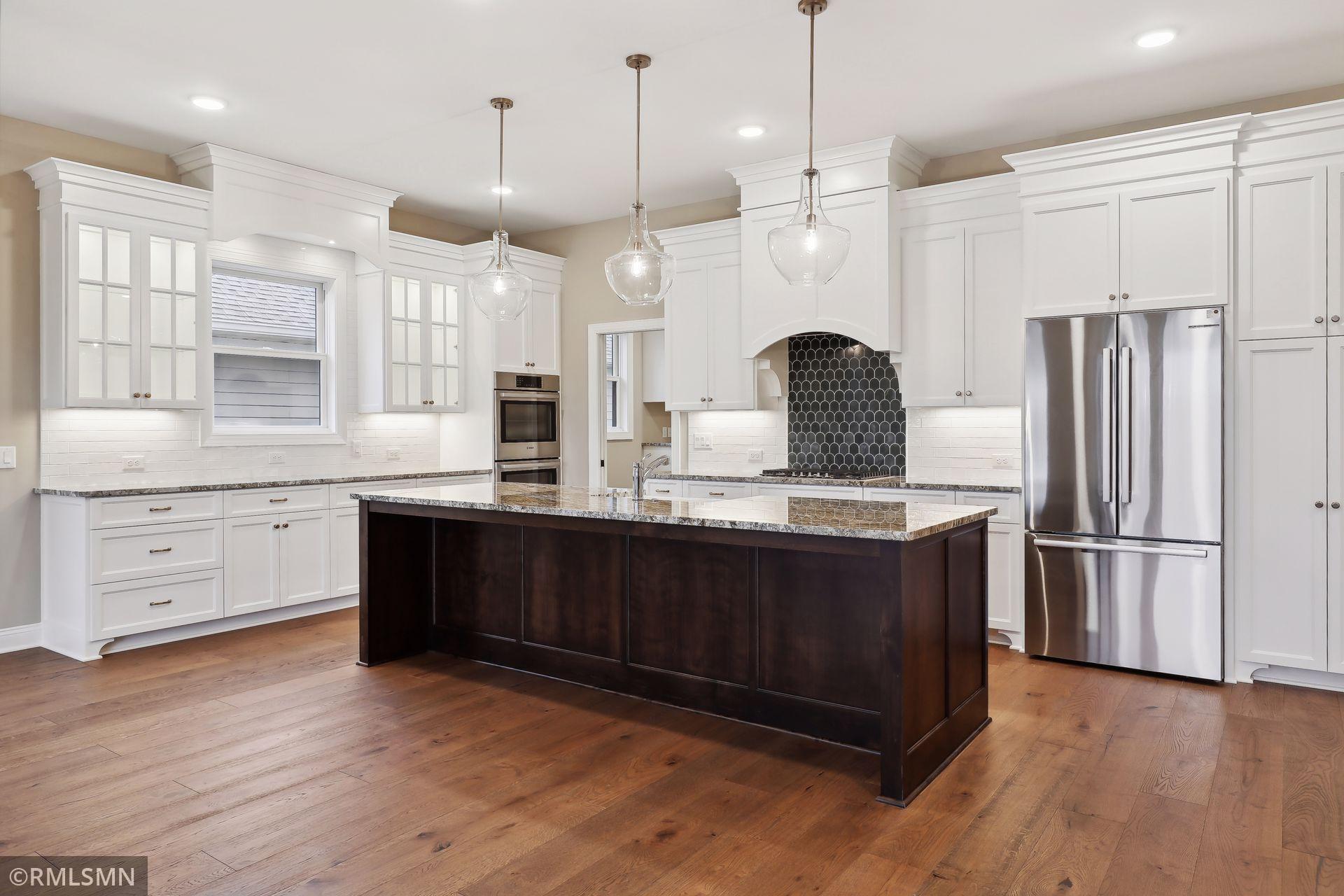 13684 Park Haven Trail Prior Lake MN 55372