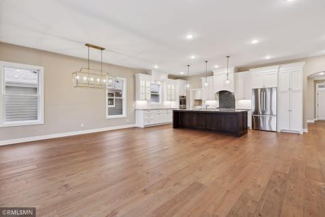 13684 Park Haven Trail Prior Lake MN 55372
