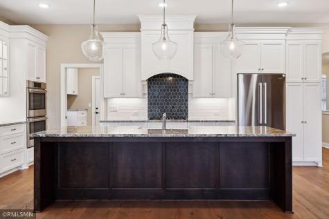 13684 Park Haven Trail Prior Lake MN 55372