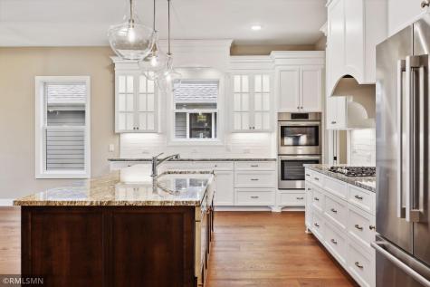 13684 Park Haven Trail Prior Lake MN 55372