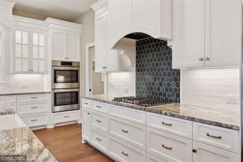 13684 Park Haven Trail Prior Lake MN 55372