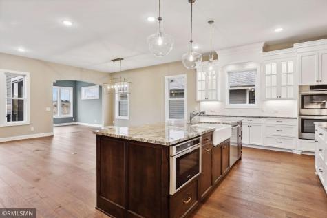 13684 Park Haven Trail Prior Lake MN 55372