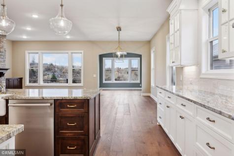 13684 Park Haven Trail Prior Lake MN 55372