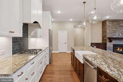 13684 Park Haven Trail Prior Lake MN 55372
