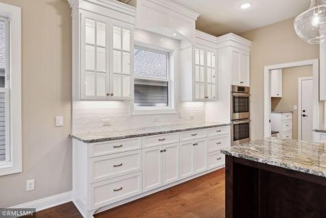 13684 Park Haven Trail Prior Lake MN 55372