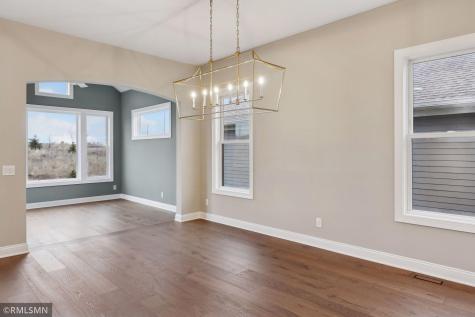 13684 Park Haven Trail Prior Lake MN 55372