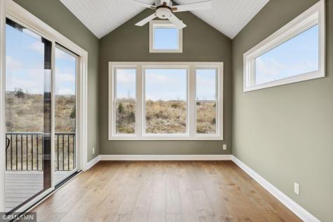 13684 Park Haven Trail Prior Lake MN 55372