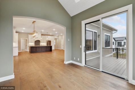 13684 Park Haven Trail Prior Lake MN 55372
