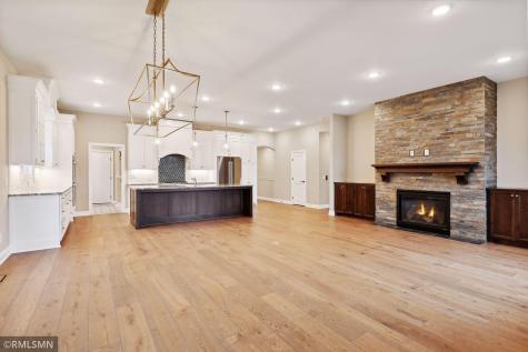 13684 Park Haven Trail Prior Lake MN 55372