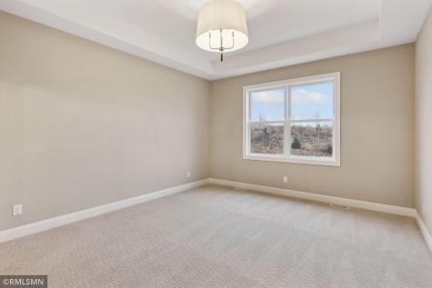 13684 Park Haven Trail Prior Lake MN 55372