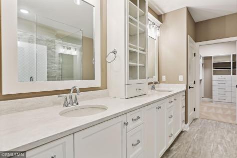 13684 Park Haven Trail Prior Lake MN 55372