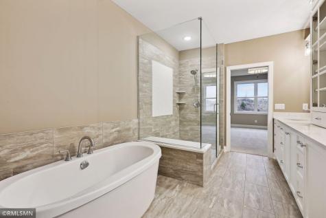 13684 Park Haven Trail Prior Lake MN 55372