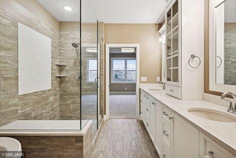 13684 Park Haven Trail Prior Lake MN 55372