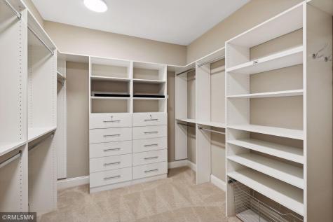 13684 Park Haven Trail Prior Lake MN 55372