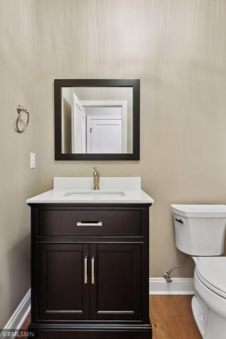 13684 Park Haven Trail Prior Lake MN 55372