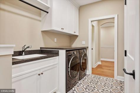 13684 Park Haven Trail Prior Lake MN 55372