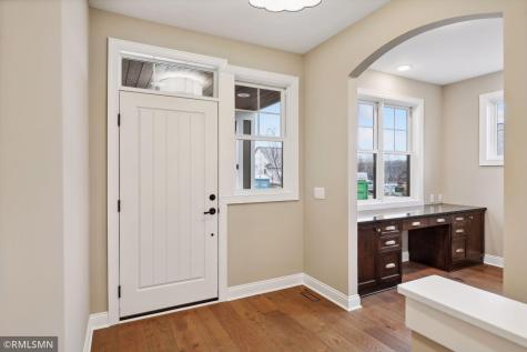13684 Park Haven Trail Prior Lake MN 55372