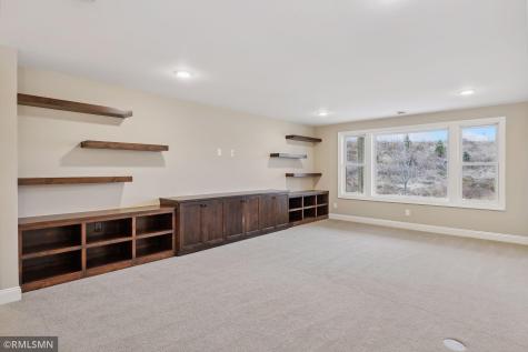 13684 Park Haven Trail Prior Lake MN 55372
