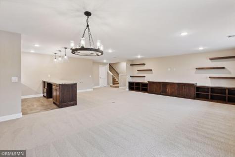 13684 Park Haven Trail Prior Lake MN 55372