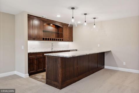 13684 Park Haven Trail Prior Lake MN 55372