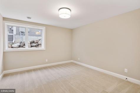 13684 Park Haven Trail Prior Lake MN 55372