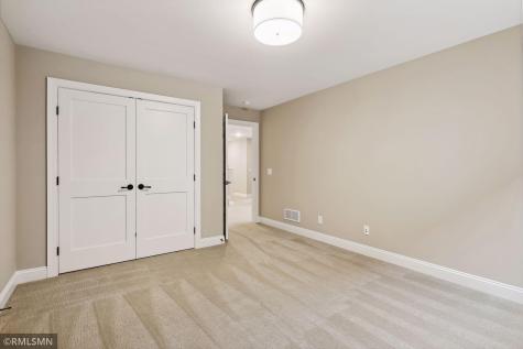 13684 Park Haven Trail Prior Lake MN 55372